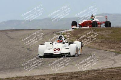 media/Mar-16-2024-CalClub SCCA (Sat) [[de271006c6]]/Group 1/Race/